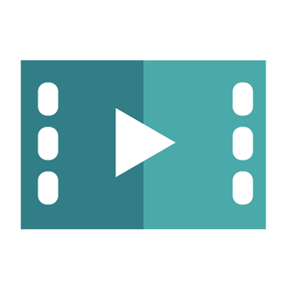 ネット音声動画