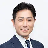 株式会社東京反訳 田邊英司　代表取締役社長