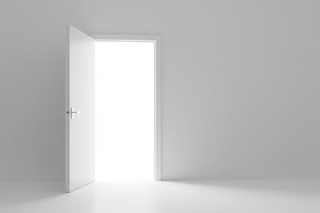 【文字起こし】看護・質的研究インタビュー