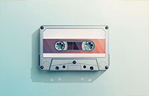 創業20年記念特設サイトを公開いたしました