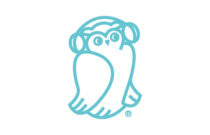 セキュリティアクションを宣言しました