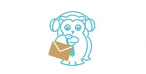 研修会アンケートのお礼